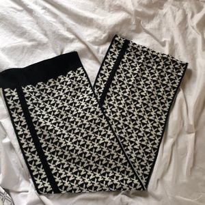 Michael Kors Women’s Scarf